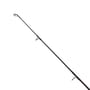 Discover Spod & Marker Rod 6