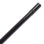 Discover Tele Fishing Landing Net Handle 2.2m Close Up