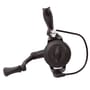 Discover Tele Spin Fishing Rod & Reel Combo Reel 3