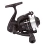 Discover Tele Spin Fishing Rod & Reel Combo Reel 7
