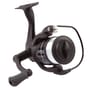 Discover Tele Spin Fishing Rod & Reel Combo Reel 8