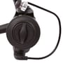 Discover Tele Spin Fishing Rod & Reel Combo Reel Close Up 1