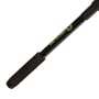 Discover Tele Spin Fishing Rod & Reel Combo 8ft Graphics