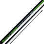 Discover Tele Whip 3m