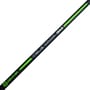 Discover Tele Whip 3m 1