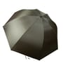 Discover Round Green Umbrella 50" 2