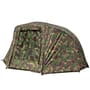 Advanta Discovery CCX One Night Stand Fishing Bivvy V2 Overwrap