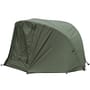 Advanta Discovery CX One Night Stand Fishing Bivvy V2 Overwrap 2