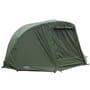 Advanta Discovery CX One Night Stand Fishing Bivvy V2 Overwrap