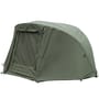 Advanta Discovery CX One Night Stand Fishing Bivvy V2 Overwrap 1