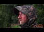 ***CARP FISHING TV*** Fox Chunk 10K Hydro Jacket & Salopettes