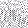 Daiwa Latex Fishing Landing Net Close Up Mesh