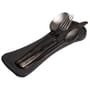 RidgeMonkey DLX Cutlery Sets 6