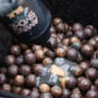 DNA Baits Amino Smoke 250ml SLK