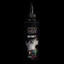 DNA Baits Amino Smoke 250ml Secret 7