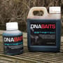 DNA Baits Betastim Liquid 1L