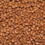 DNA Betastim Pellets 1kg