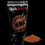 DNA Betastim Pellets 1kg