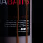 DNA Baits Calanus Hydro Liquid 1L