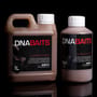 DNA Baits Calanus Hydro Liquid 1L
