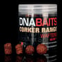 DNA Baits Corker Dumbells Wafters Secret 7