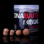 DNA Baits Corker Dumbells Wafters The Bug