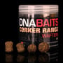 DNA Baits Corker Dumbells Wafters SLK