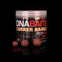 DNA Baits Corker Pop Ups Secret 7