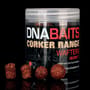 DNA Baits Corker Round Wafters Secret 7