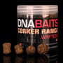 DNA Baits Corker Round Wafters SLK