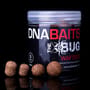 DNA Baits Corker Round Wafters The Bug
