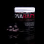 DNA Baits Crayfish Mini Hookers