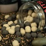 DNA Baits Dumbell Wafters Crayfish