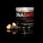 DNA Baits Dumbell Wafters Crayfish
