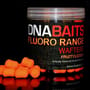 DNA Baits Fluoro Dumbell Wafters Fruitylicious