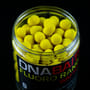 DNA Baits Fluoro Dumbell Wafters PBs