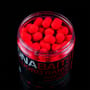 DNA Baits Fluoro Dumbell Wafters Wraysberries