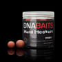 DNA Baits Hard Hookbaits Secret 7