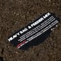 DNA Baits Heavy Bag & Feeder Mix Crayfish