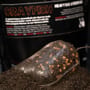 DNA Baits Heavy Bag & Feeder Mix Crayfish