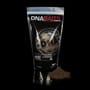 DNA Baits Heavy Bag & Feeder Mix Crayfish