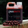 DNA Baits Hydro Spod Syrups 1L Secret 7