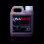 DNA Baits Hydro Spod Syrups 1L The Bug