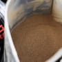 DNA Baits Insect Meal 1kg
