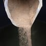 DNA Baits Insect Meal 1kg