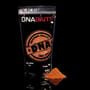 DNA Baits Krill Meal 1kg