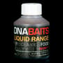 DNA Baits Liquid Food 500ml Secret 7