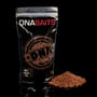 DNA Baits Pellets 1kg SLK
