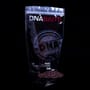 DNA Baits Pellets 1kg The Bug