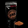 DNA Baits Pellets 1kg BetaStim Mini Mix